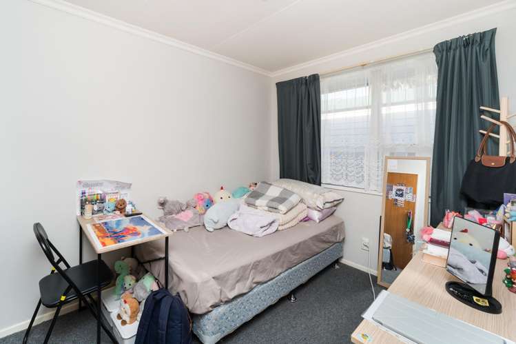 4/132 Heretaunga Street_5