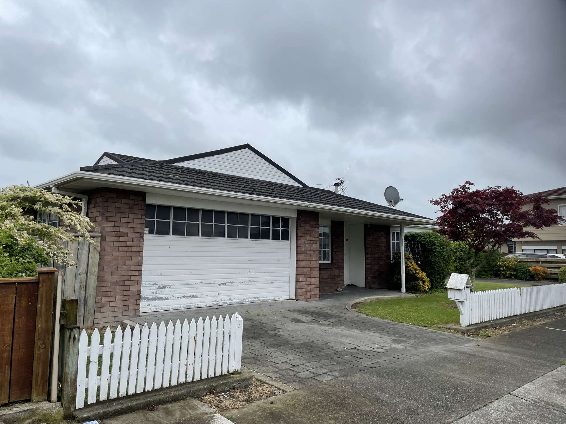 6 Kingston Street Awapuni_0