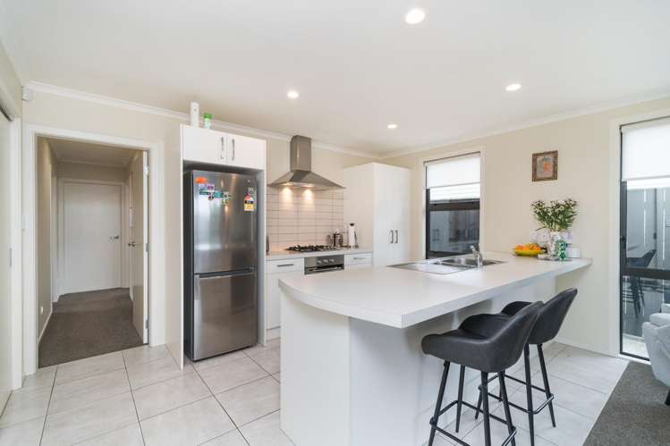 62 West Street West End_1