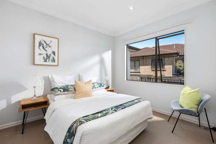 8 Tekapo Rise Fairview Heights_20