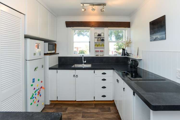 1/98 Nuffield Avenue Marewa_2