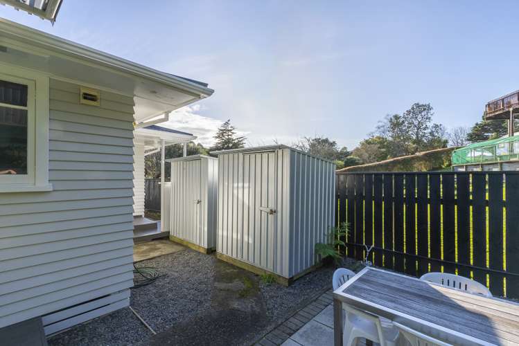 27 Riwai Street Paraparaumu_14