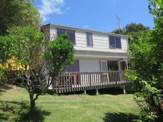 78i Greenslade Road Raglan_2