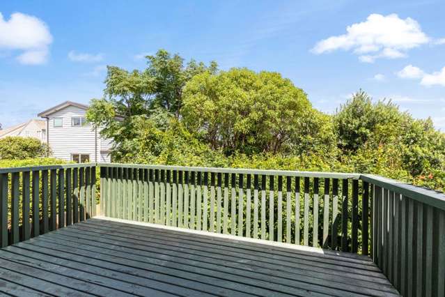 3/3 Towai Street Saint Heliers_2