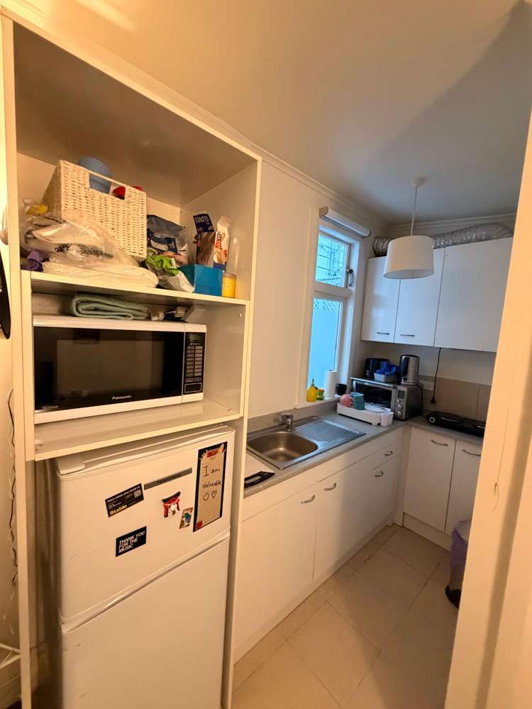 G/31 Patanga Crescent Thorndon_3