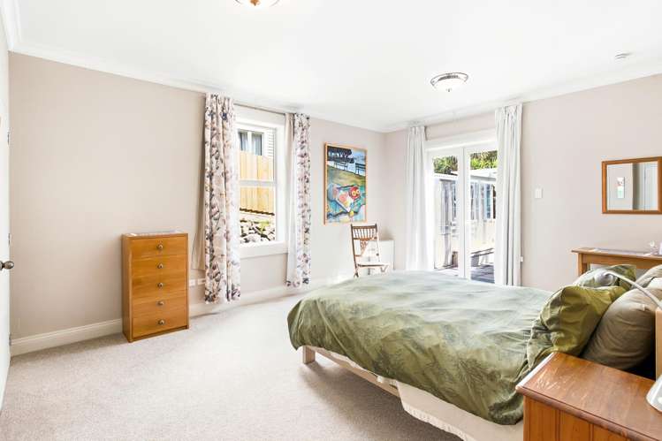 41 Littlebourne Road Roslyn_17