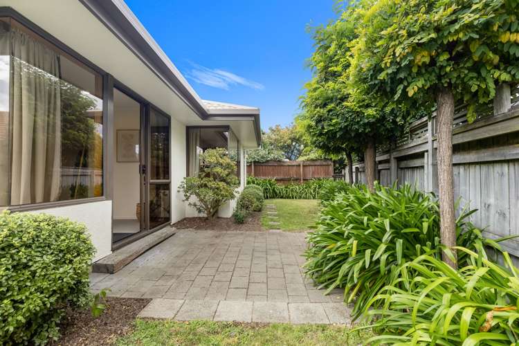 10 Baxter Place Stoke_15