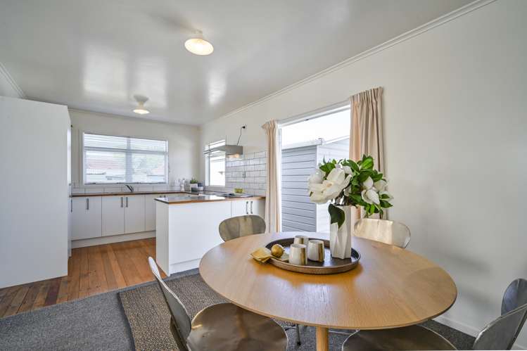 1001 Pukatea Street Saint Leonards_8