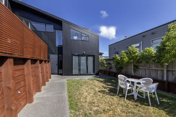 5/50 Mandalay Terrace Khandallah_14