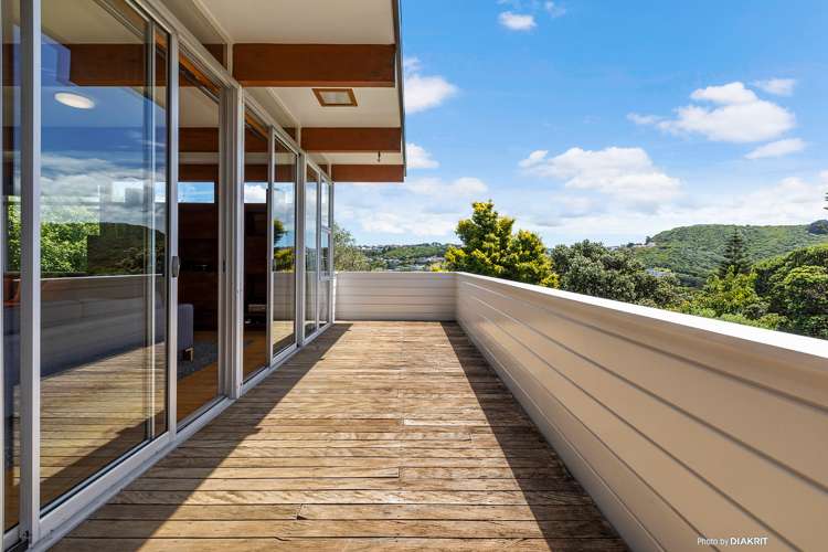 79 Nevay Road Miramar_6