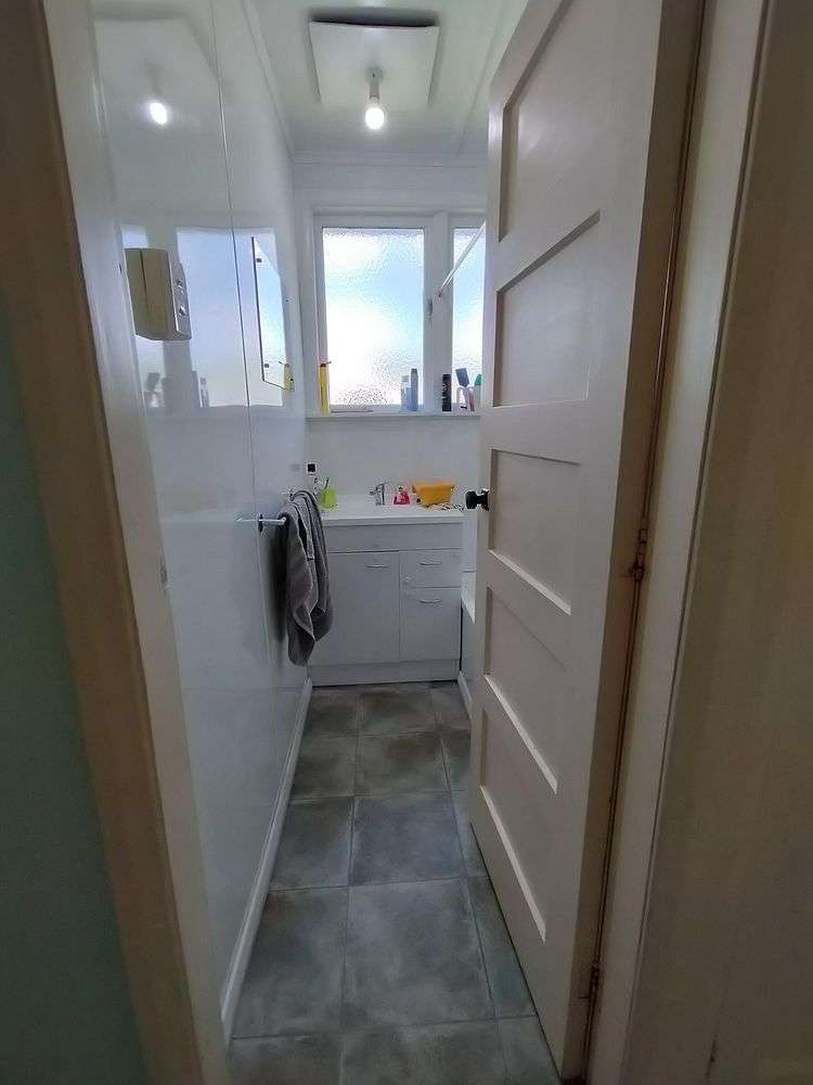 103 Whataroa Road Te Kuiti_17