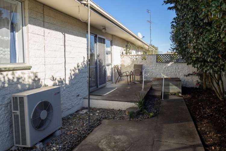 21 Hugh Street Hampstead_15