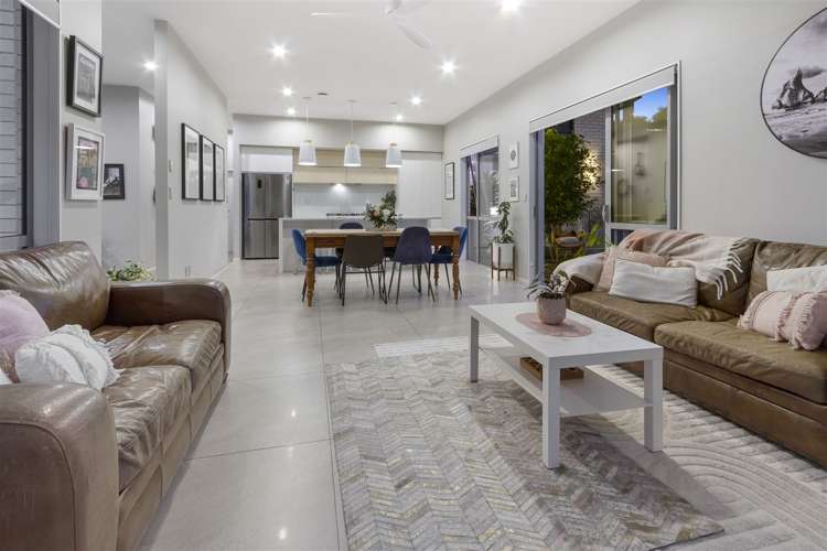 5 Cottage Court Silverdale_7