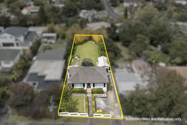 28 Norman Road Titirangi_4