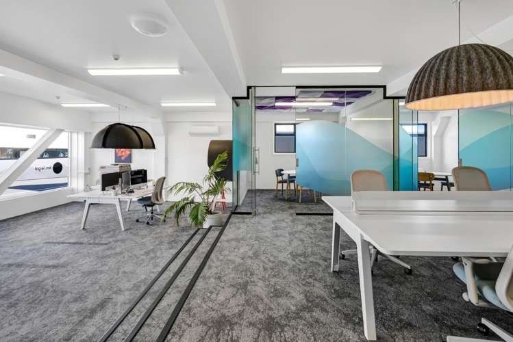 195 Devon Street East New Plymouth_22