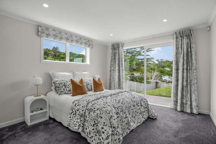 184 Dowse Drive Maungaraki_14