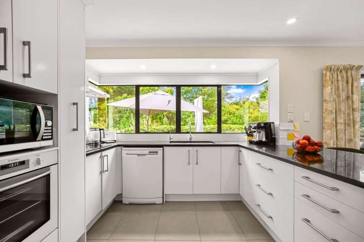 10 Notre Dame Way Albany_6