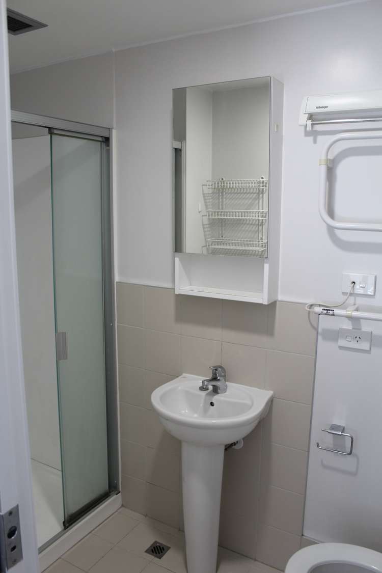 306/37 Symonds Street Grafton_4