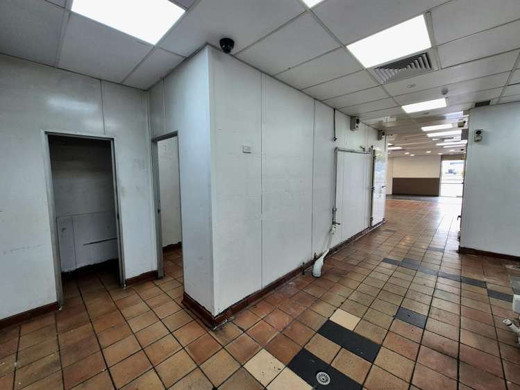 523 Ellerslie Panmure Highway Mt Wellington_8