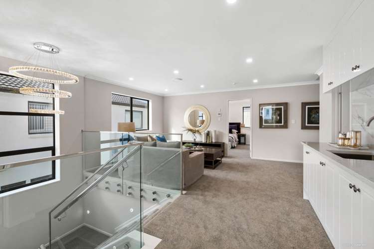 37 Nightingale Road Flat Bush_11