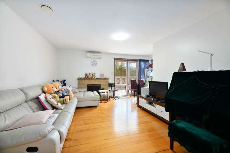 93 Haverstock Road Sandringham_12