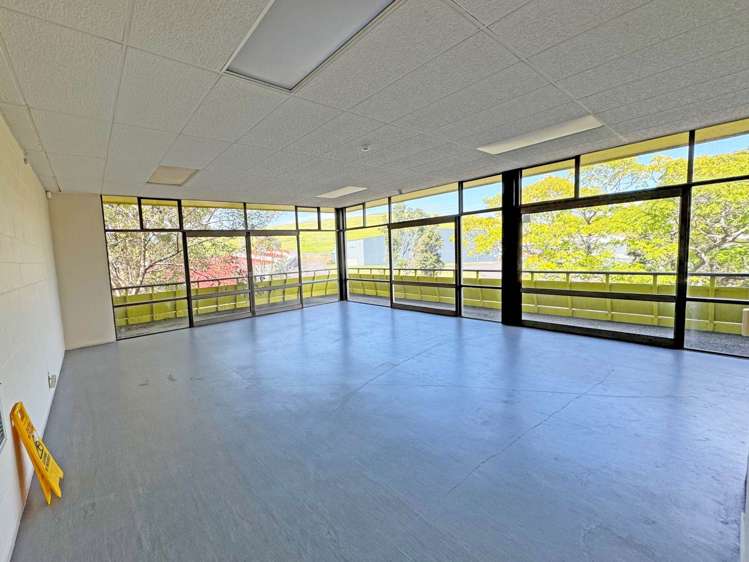 Address withheld East Tamaki_5