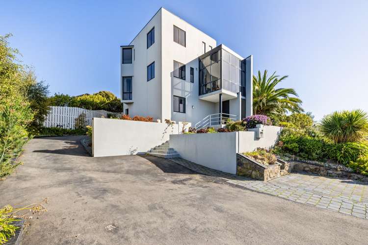 72 Glenstrae Road Redcliffs_32