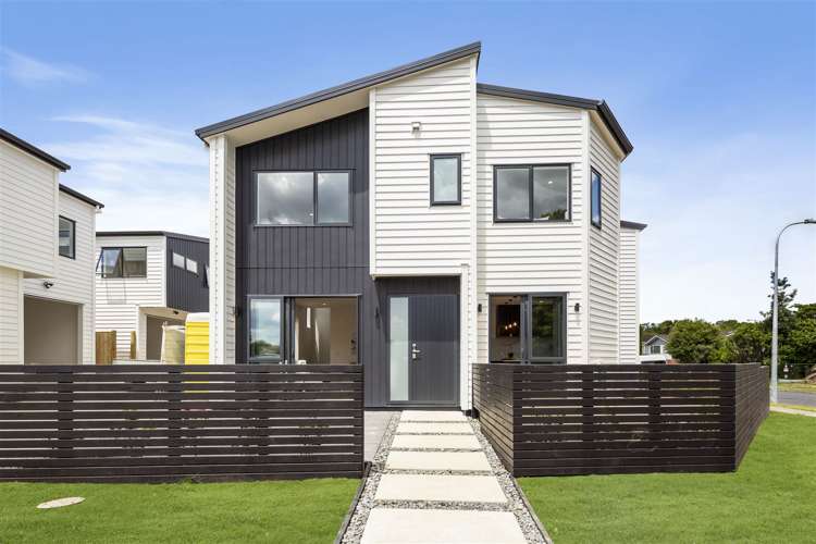 17b Stanniland Street Sunnyhills_2