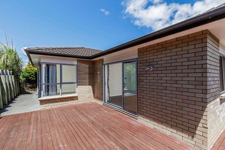 9 Baker Street Fairview Heights_18