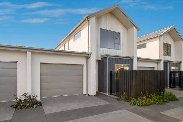 2/26 Horner Street Papanui_1