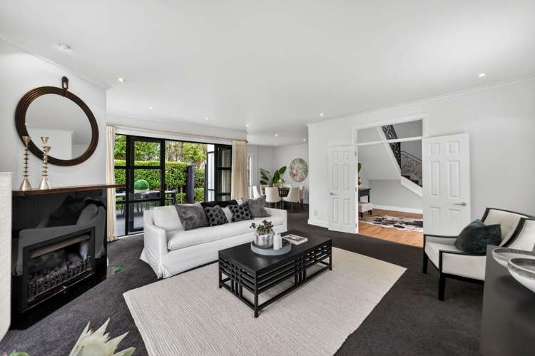 16A Tuhimata Street St Heliers_5