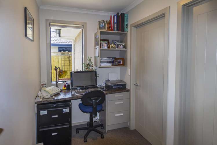 14b Arundel Street Oamaru_8