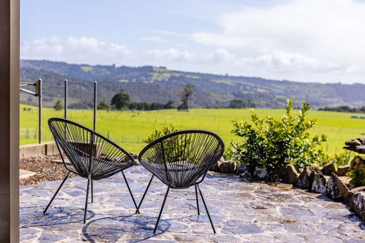 82 Waikuku Road Waimate North_20