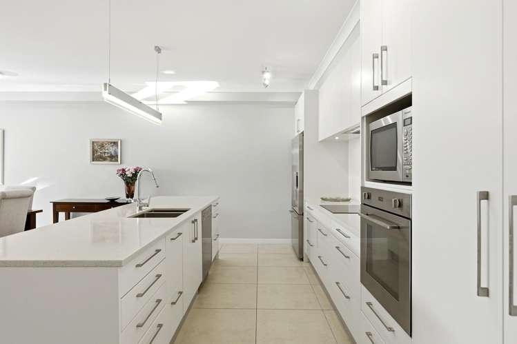 56 Panorama Heights Orewa_15
