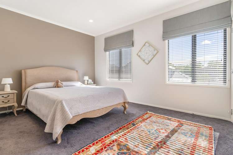 20 Trecarne Street Karaka_16