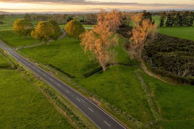 Lot 1 Wharepuhunga Road Otorohanga_1