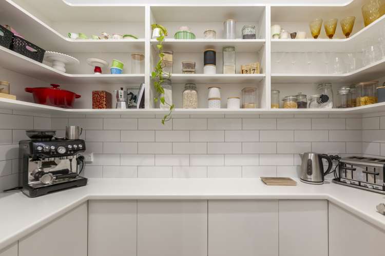 30 Newry Road Raumati Beach_15