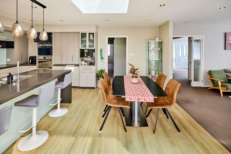 14 Frederick Street Avalon_8