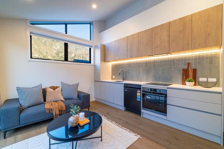 41 Metzger Road, Hanley's Farm Jacks Point_16