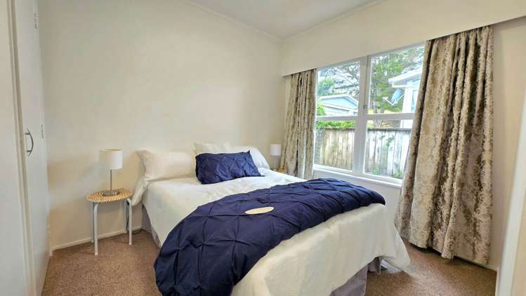 47A Peach Road Glenfield_8