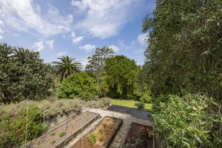 54 Quadrant Road Onehunga_7