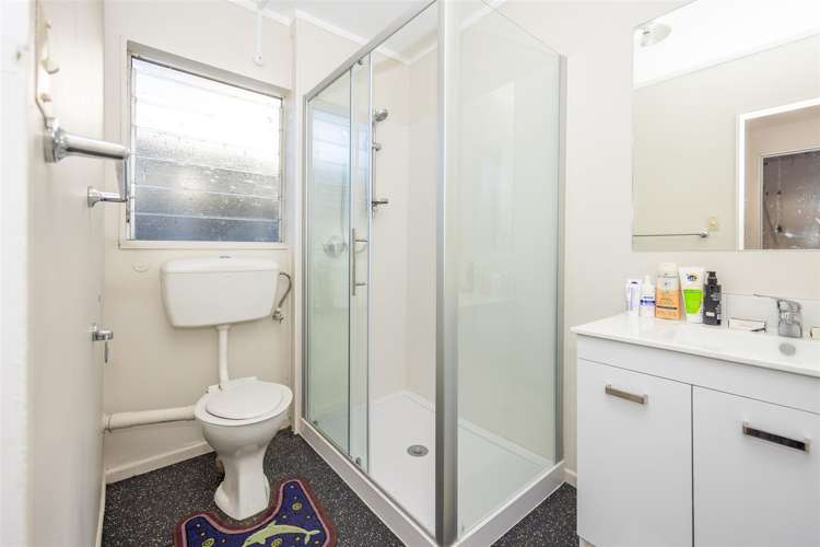 26 O'Neill Street Claudelands_18