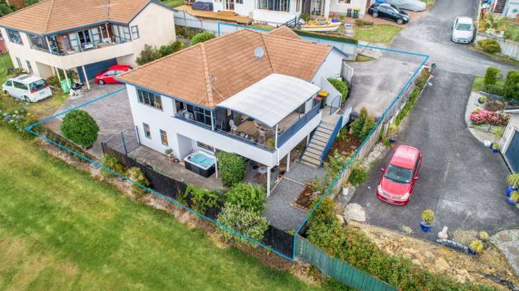 9a Kylie Court Clover Park_6