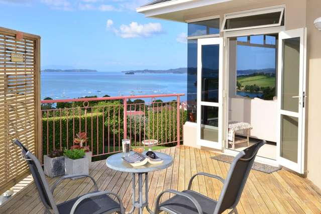 585 Mahurangi East Road Algies Bay_4