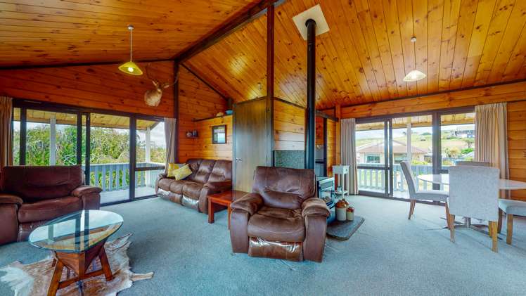 21 Hillcrest Street Tirau_1