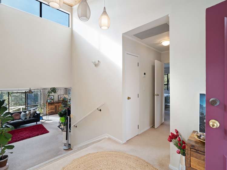 2/49 Carlisle Road Torbay_10