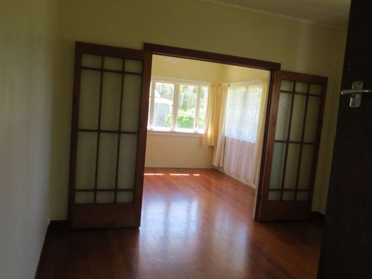 2a Aroha View Avenue Te Aroha_12