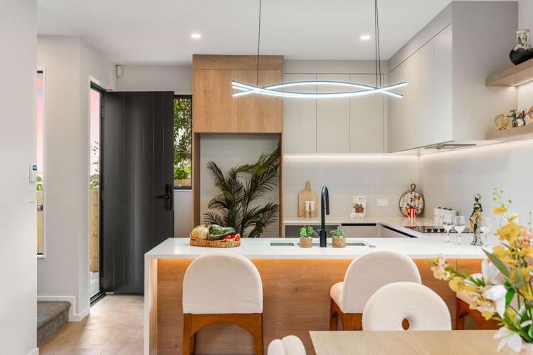 47c Kemp Road Massey_10