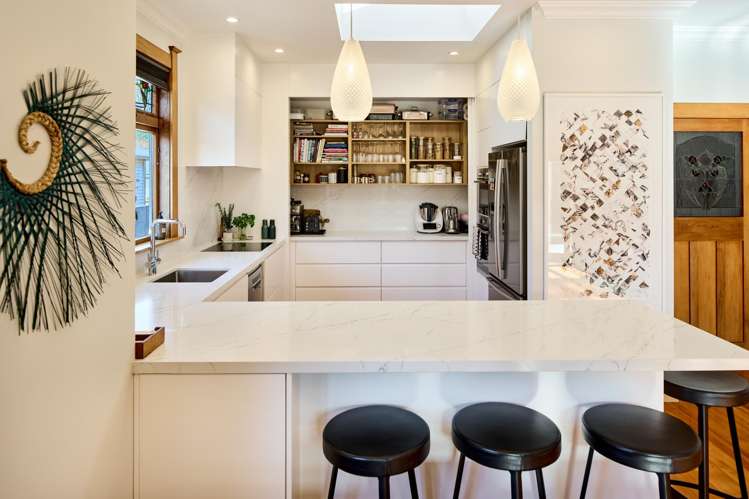22 Fairfield Avenue Fairfield_2