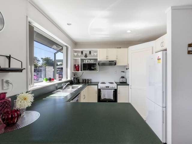 63a Kowhai Drive Renwick_4